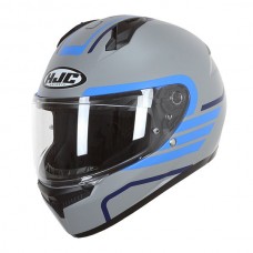 Шлем HJC C10 LITO MC2SF
